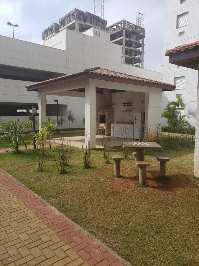 Condominio Na Praia Grande Praia Grande  Exterior foto