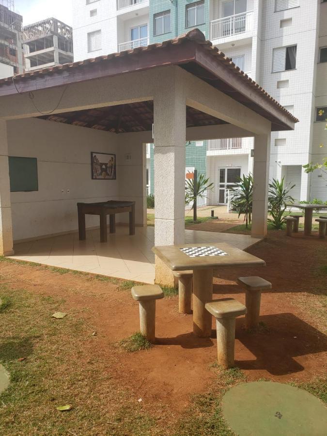 Condominio Na Praia Grande Praia Grande  Exterior foto