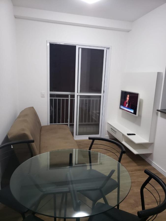 Condominio Na Praia Grande Praia Grande  Exterior foto
